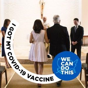 Meet your Posher, Jeff